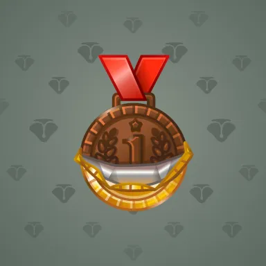 Victory Medal