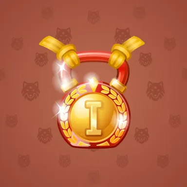 Victory Medal