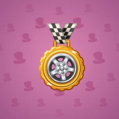 Victory Medal