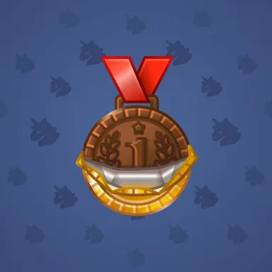 Victory Medal