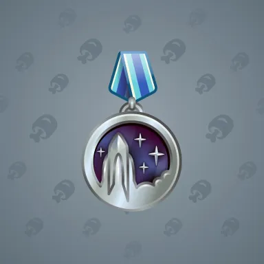 Victory Medal