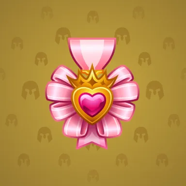 Victory Medal #59333