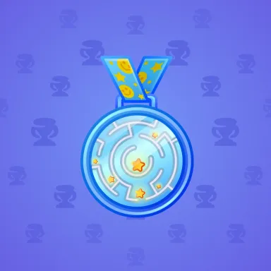 Victory Medal #59561