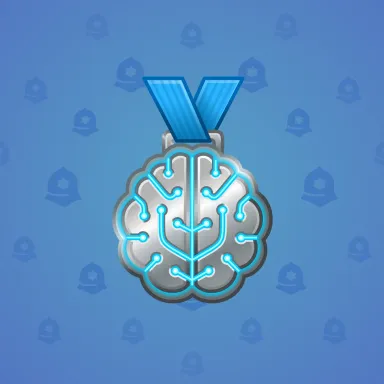 Victory Medal #59878