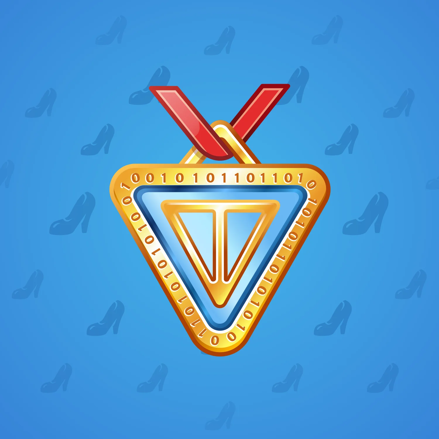 Victory Medal