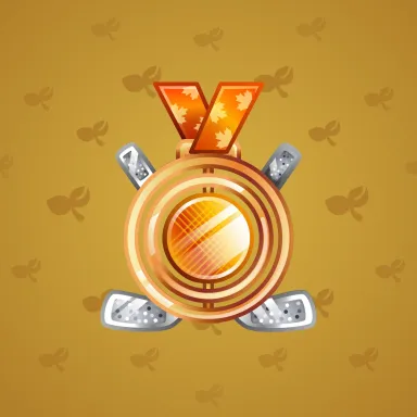 Victory Medal