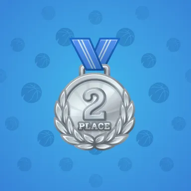 Victory Medal #60696