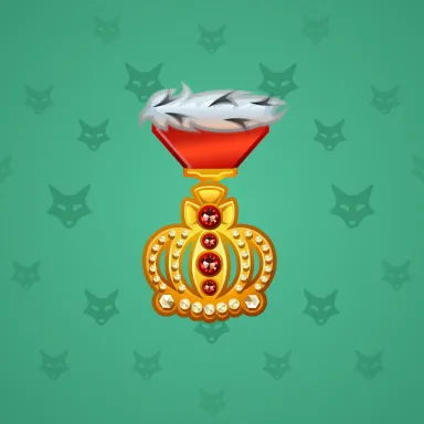 Victory Medal
