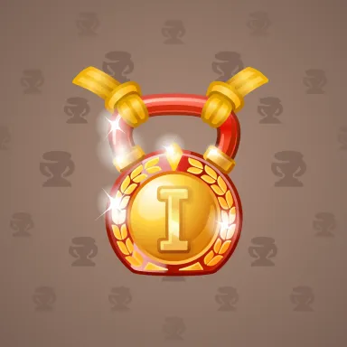 Victory Medal