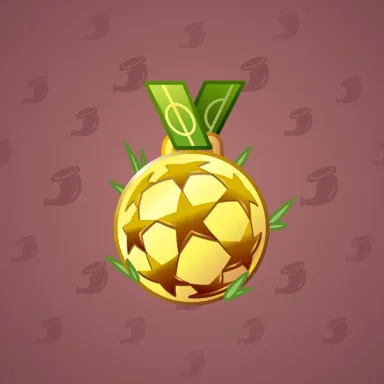 Victory Medal