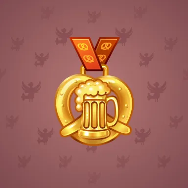 Victory Medal #63056