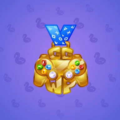 Victory Medal
