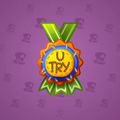 Victory Medal
