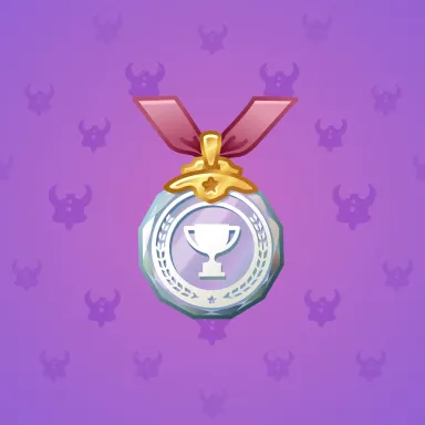 Victory Medal