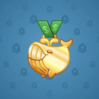Victory Medal