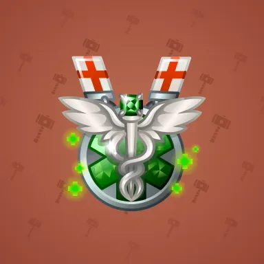Victory Medal