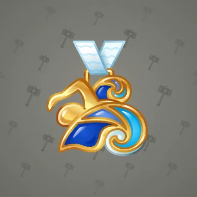Victory Medal