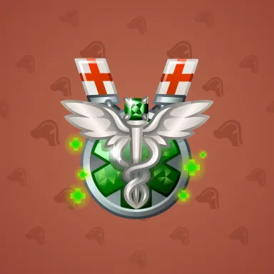 Victory Medal