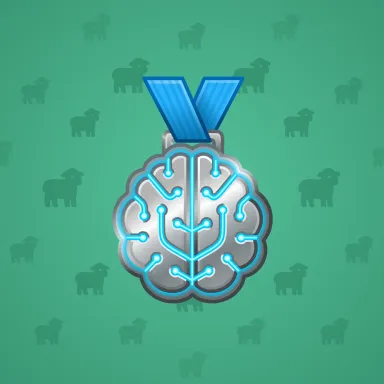 Victory Medal