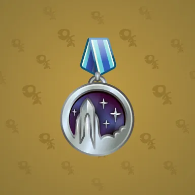 Victory Medal
