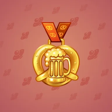 Victory Medal