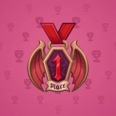 Victory Medal