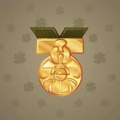 Victory Medal