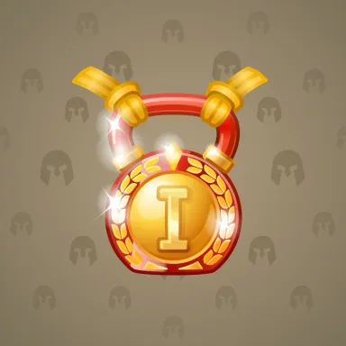 Victory Medal