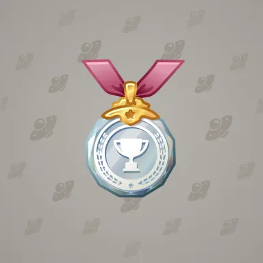 Victory Medal #70071
