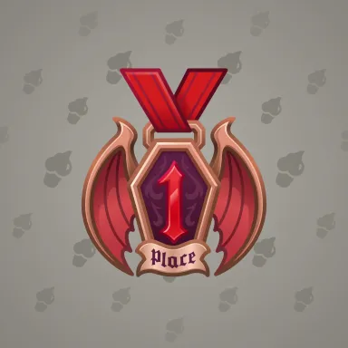 Victory Medal