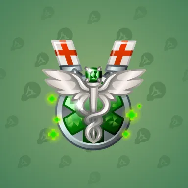 Victory Medal