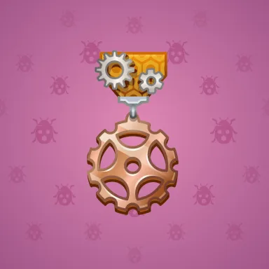 Victory Medal