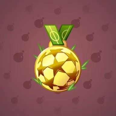 Victory Medal