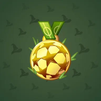 Victory Medal