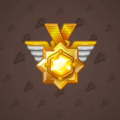 Victory Medal