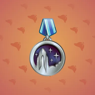 Victory Medal
