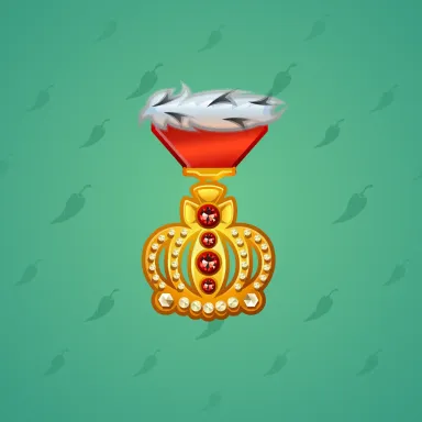 Victory Medal