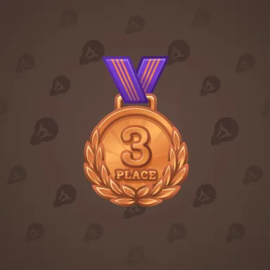 Victory Medal