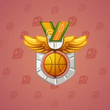 Victory Medal