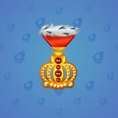 Victory Medal