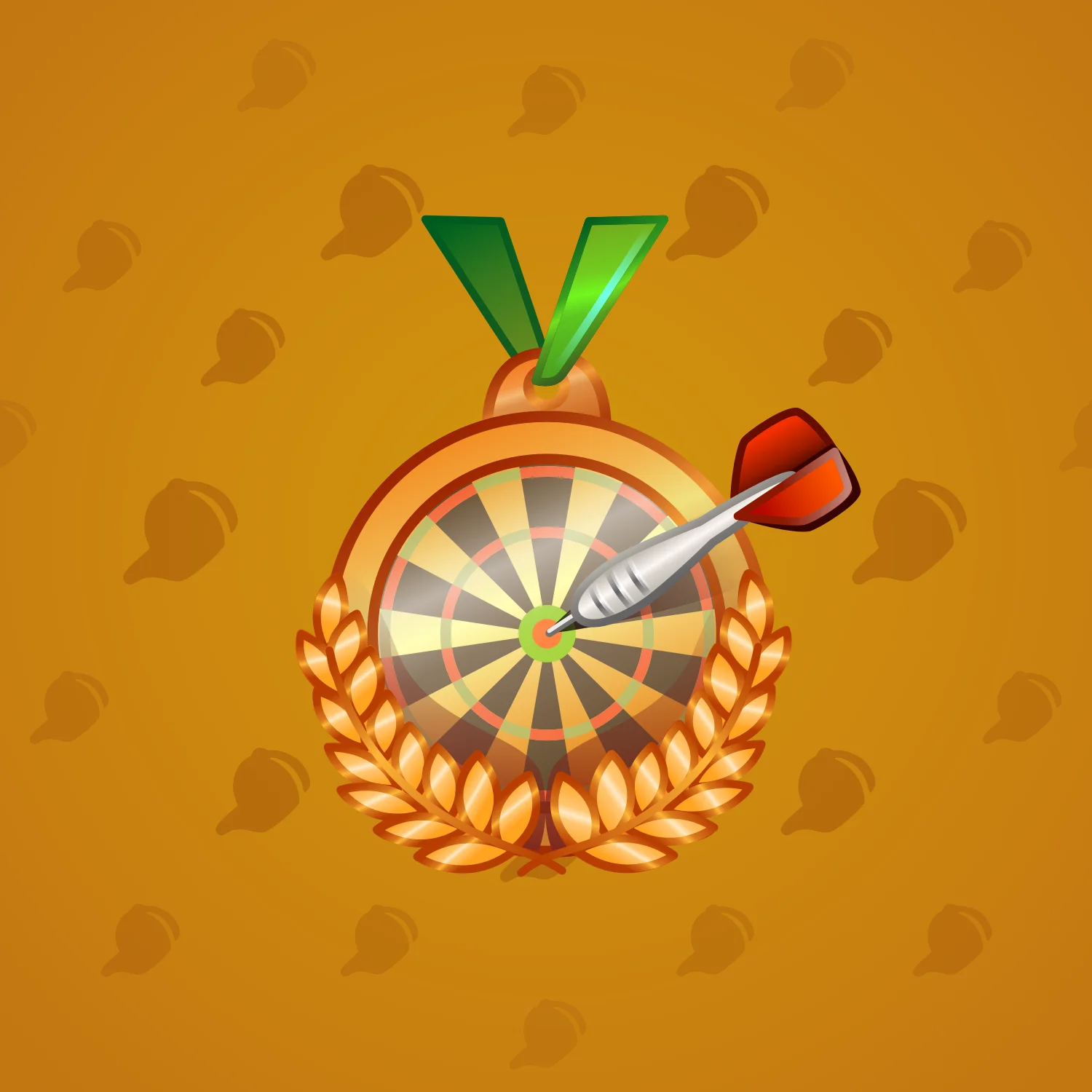 Victory Medal