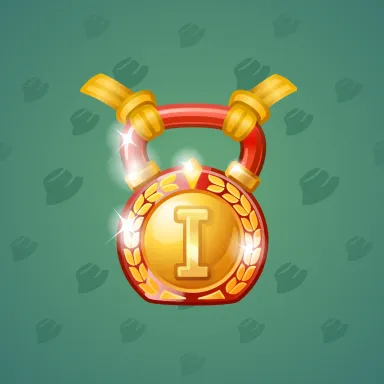 Victory Medal