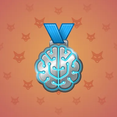 Victory Medal