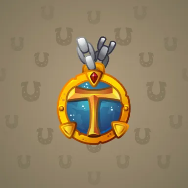 Victory Medal