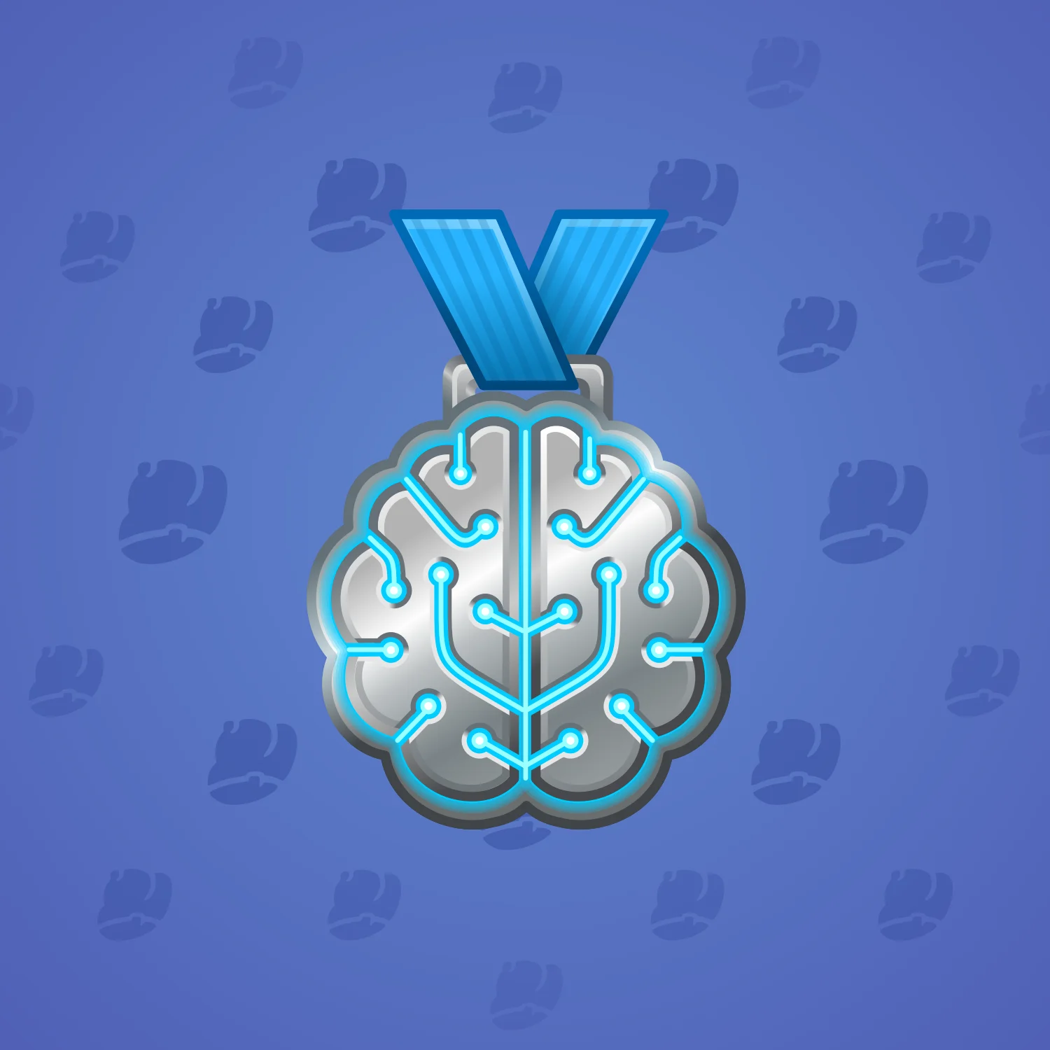Victory Medal