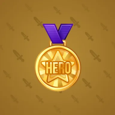 Victory Medal