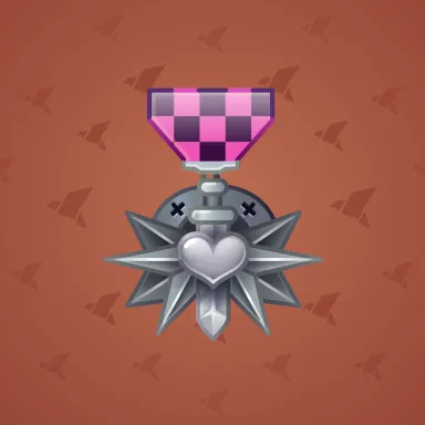 Victory Medal