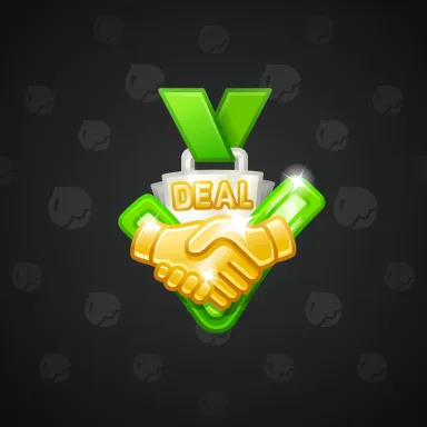 Victory Medal