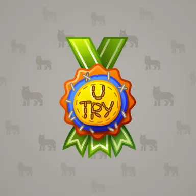 Victory Medal