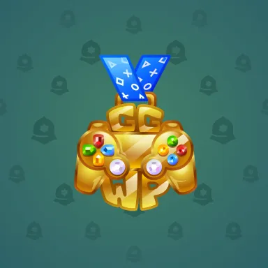 Victory Medal